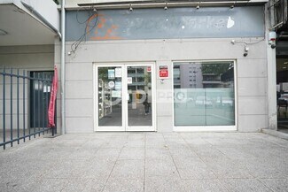 More details for Retail for Lease