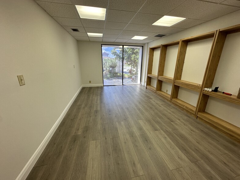 1300 N Federal Hwy, Boca Raton, FL for lease - Building Photo - Image 3 of 21