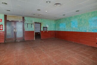 More details for Retail for Lease