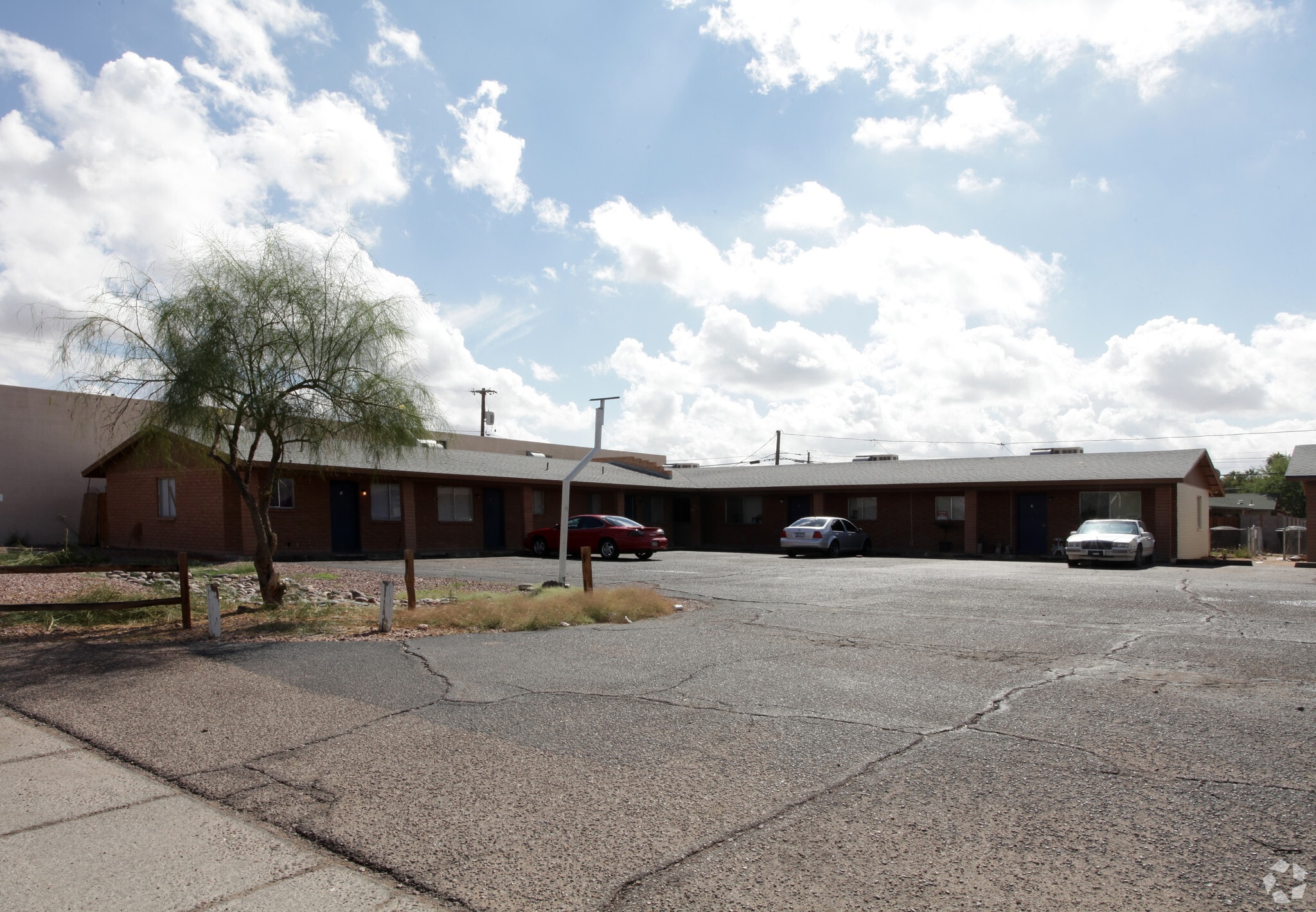 415 W 10th St, Casa Grande, AZ for sale Primary Photo- Image 1 of 7