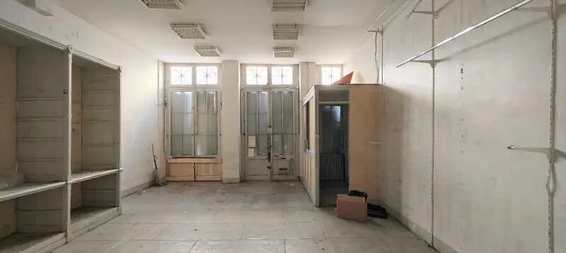 Bureau dans Lyon à vendre - Photo intérieure - Image 3 de 13