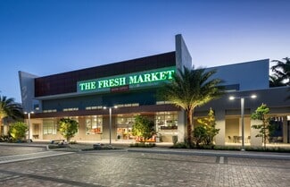 More details for 5560 N Military Trl, Boca Raton, FL - Retail for Lease