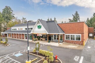 More details for 11 S State St, Lake Oswego, OR - Retail for Sale