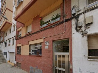 More details for Multifamily for Sale