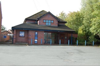 More details for 114 Wigan Rd, Euxton - Office for Lease