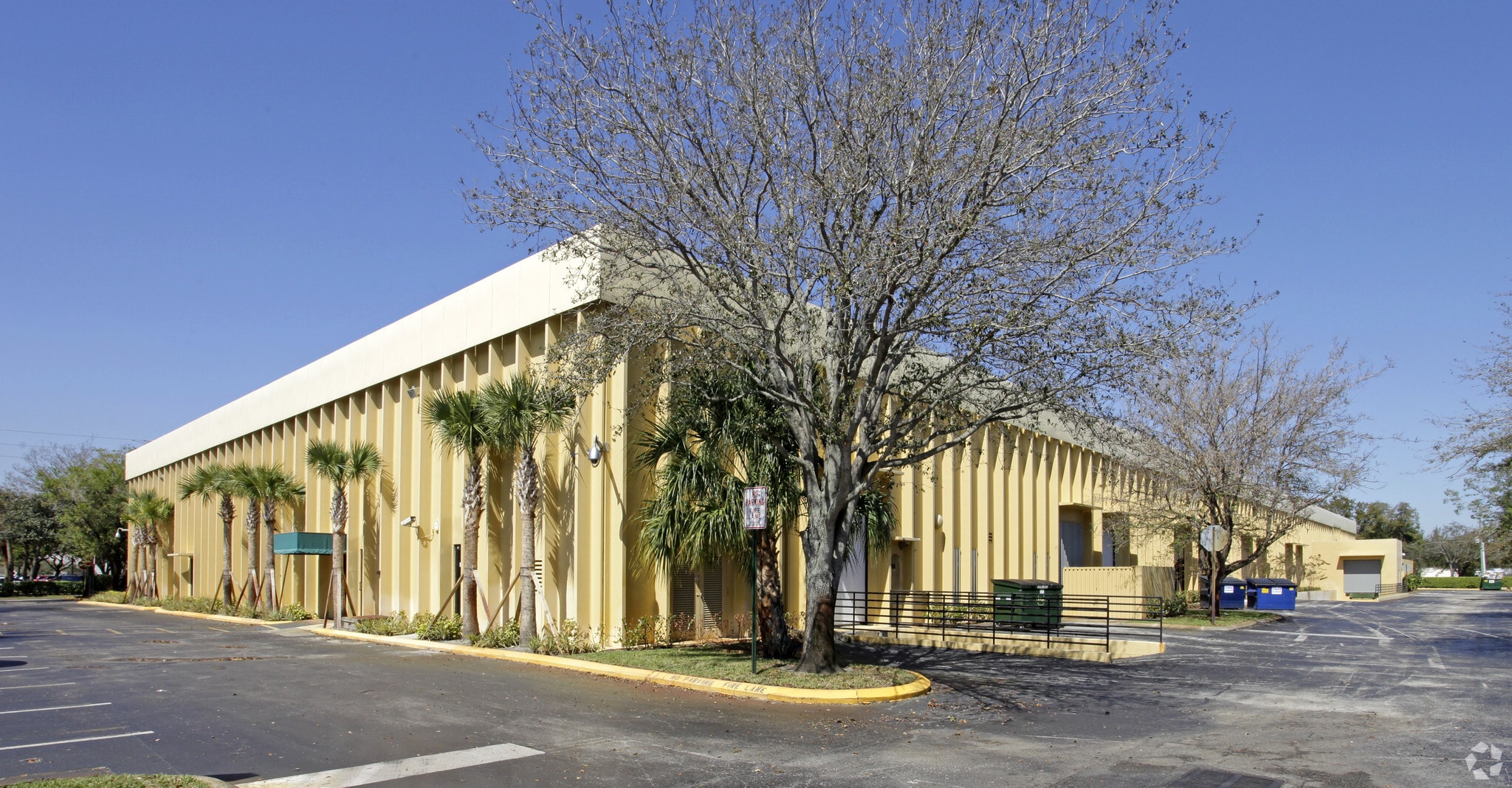 1800 NW 66th Ave, Plantation, FL for lease Building Photo- Image 1 of 20