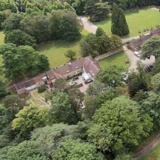 Wallage Ln, Crawley à vendre Photo principale- Image 1 de 2