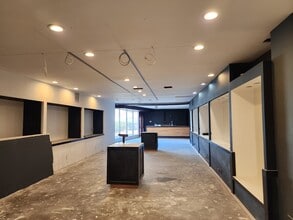 2376-2380 Westwood Blvd, Los Angeles, CA à louer Photo intérieure- Image 1 de 7