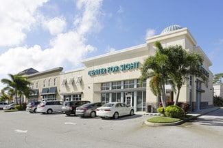 More details for University Pky, University Park, FL - Retail for Lease