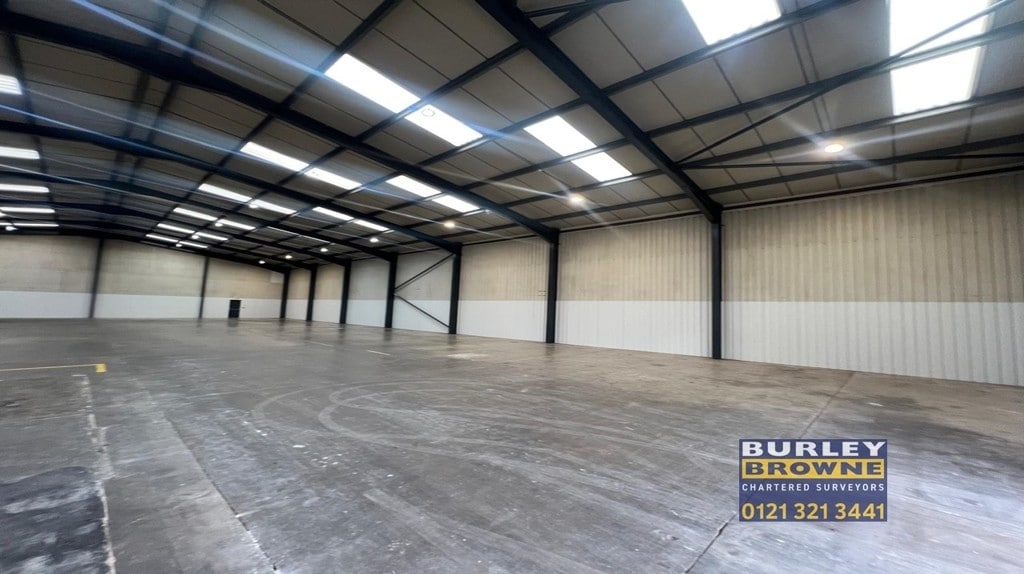 Aspley Close, Wolverhampton for lease Interior Photo- Image 1 of 3