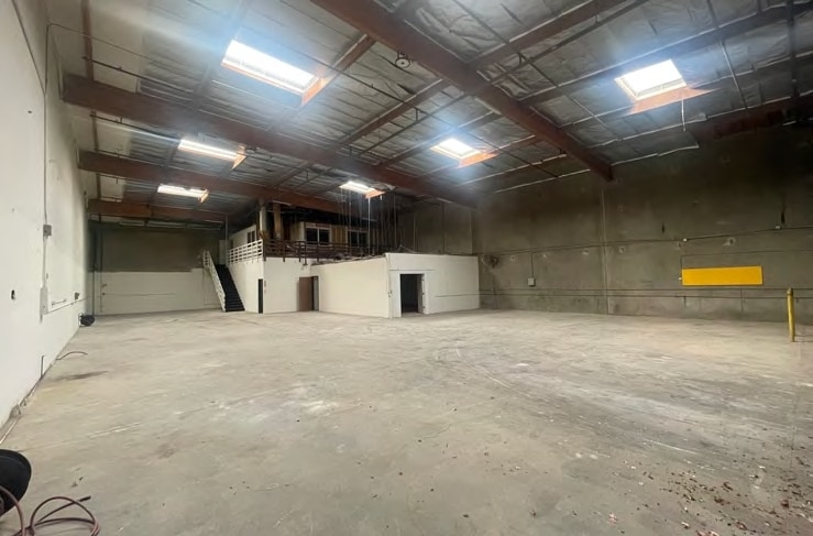 41979 Rio Nedo, Temecula, CA for lease - Interior Photo - Image 2 of 4