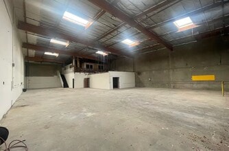 41979 Rio Nedo, Temecula, CA for lease Interior Photo- Image 2 of 2