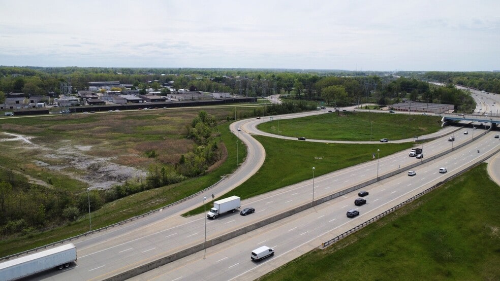 1 Riverside Commons Dr, Willoughby, OH for sale - Building Photo - Image 3 of 3