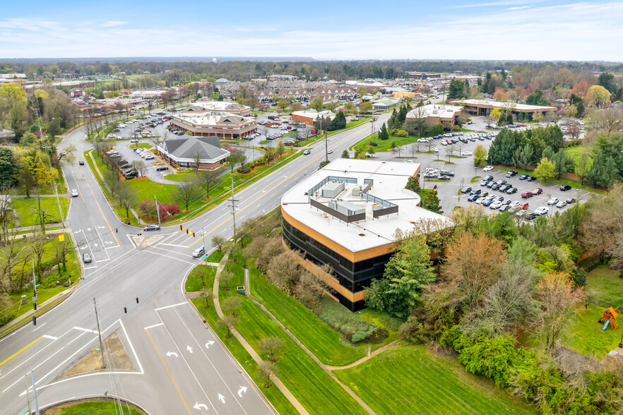 4969 US Highway 42, Louisville, KY for sale - Building Photo - Image 3 of 4