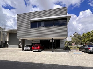 Plus de détails pour 333 Queensport Rd N, Murarrie - Industriel à louer