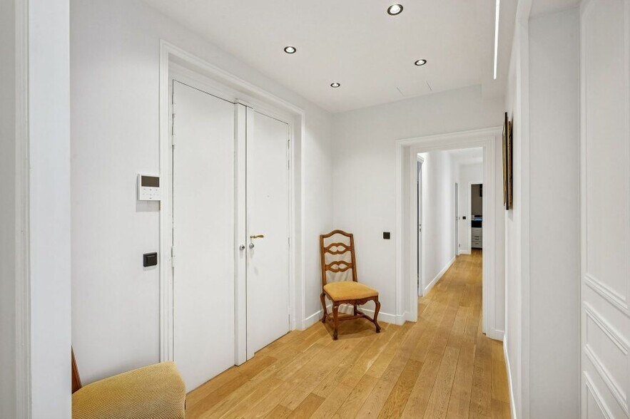 74 Avenue Kléber, Paris à louer - Photo intérieure - Image 3 de 9