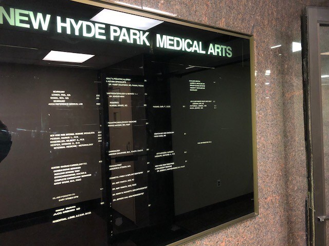 1575 Hillside Ave, New Hyde Park, NY à vendre - Autre - Image 3 de 27