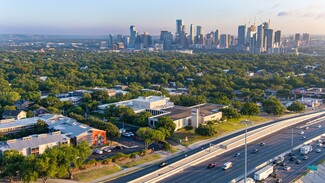 Plus de détails pour 2100 S Interstate 35 S, Austin, TX - Bureau à louer