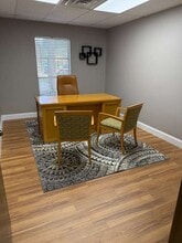 745 Us Highway 1, North Palm Beach, FL for lease Interior Photo- Image 2 of 3