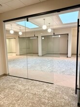 4415 Marburg Ave, Cincinnati, OH for lease Interior Photo- Image 2 of 15