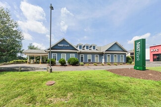 More details for 39 Prospect Hill Rd, East Windsor, CT - Office for Lease