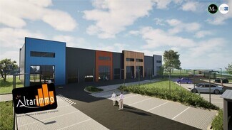 More details for Flex for Lease