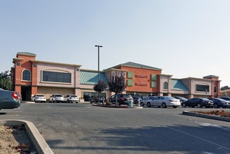 Plus de détails pour 2711 Hillcrest Ave, Antioch, CA - Bureau à louer