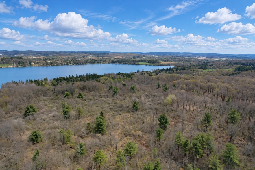00 Route 92, Cazenovia, NY for sale - Building Photo - Image 2 of 3