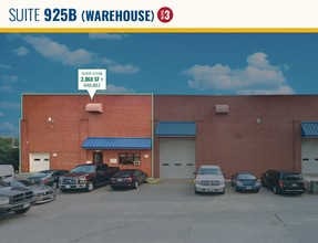 115-119 Roesler Rd, Glen Burnie, MD for lease Building Photo- Image 1 of 1