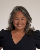 Elizabeth Parsley