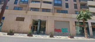 More details for Office for Lease