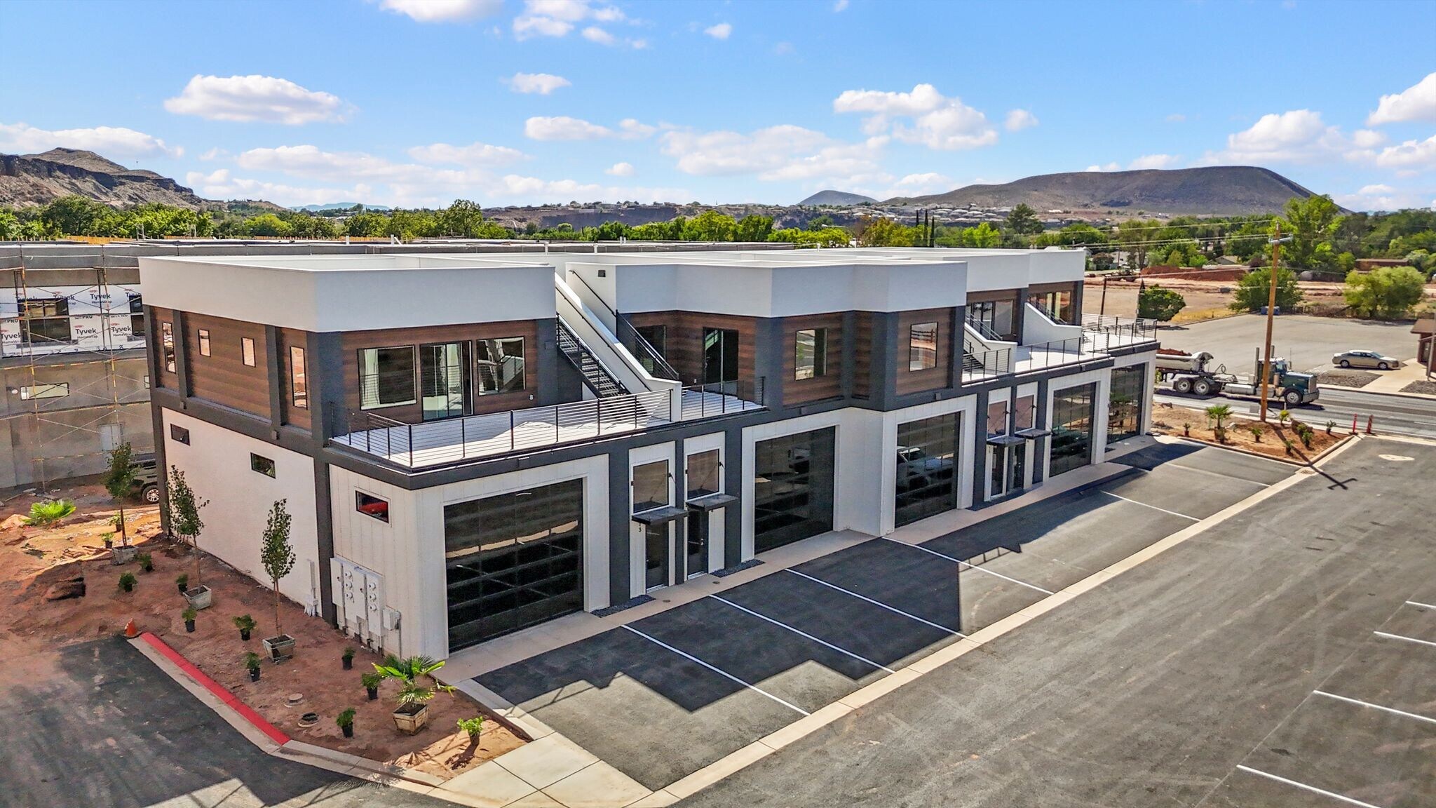 80 W Center St, La Verkin, UT for sale Building Photo- Image 1 of 21