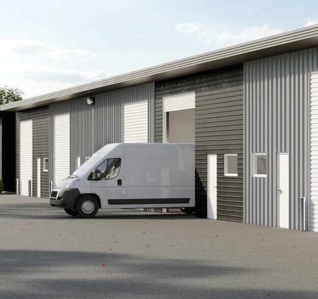 3300 Dacy Ln, Kyle, TX à vendre - Photo du bâtiment - Image 3 de 57