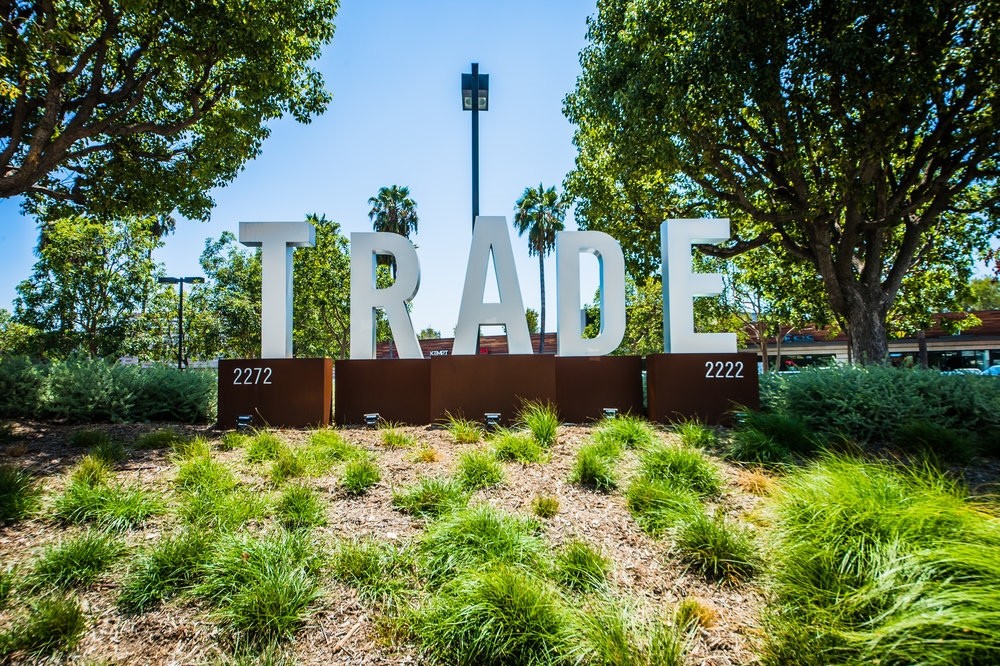 2222 Michelson Dr, Irvine, CA for sale Primary Photo- Image 1 of 1