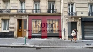 More details for Retail for Lease