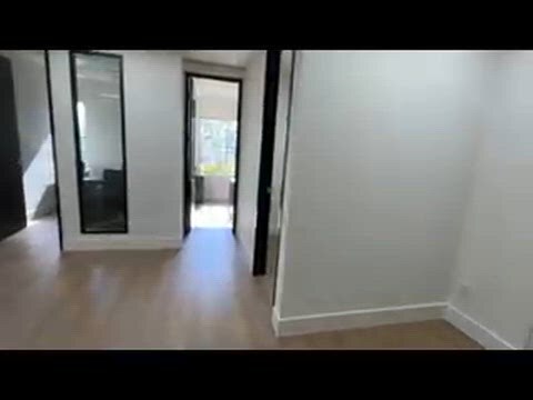 26381 Crown Valley Pky, Mission Viejo, CA à louer - Vidéo sur l’inscription commerciale - Image 2 de 10