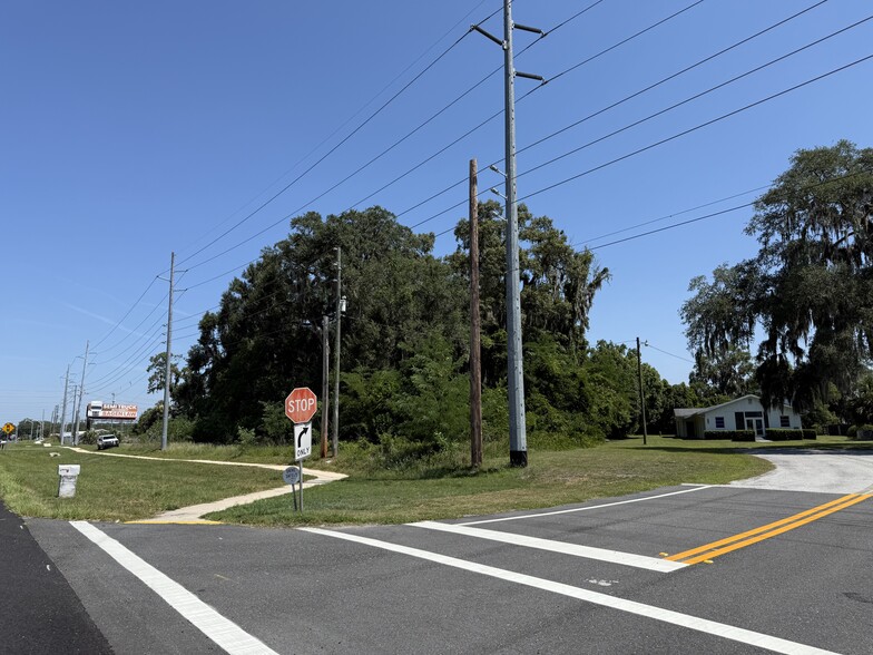 3843 Maricamp rd, Ocala, FL for sale - Building Photo - Image 3 of 8