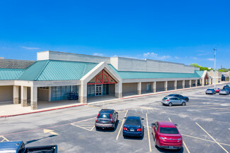 More details for 11711 IH 35 N, San Antonio, TX - Office for Lease