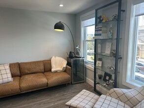 136-140 Cedarhurst Ave, Cedarhurst, NY for lease Interior Photo- Image 1 of 4