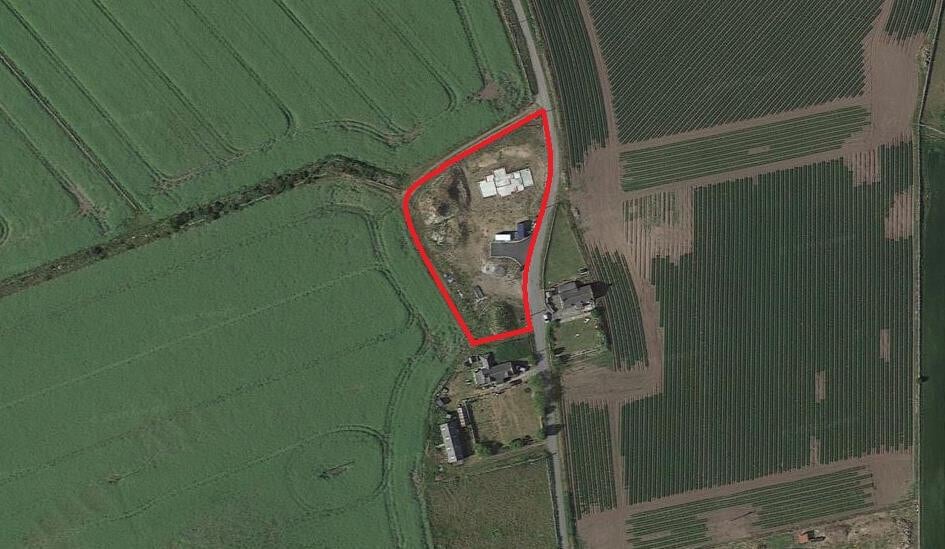 Echt, Westhill for sale Primary Photo- Image 1 of 2