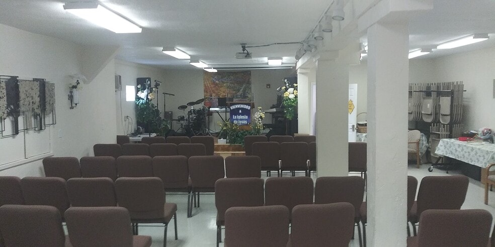 14 Felton St, Waltham, MA for lease - Building Photo - Image 2 of 10