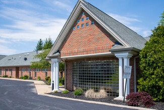 More details for 12744 State Rd, North Royalton, OH - Office for Lease