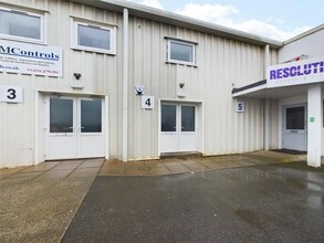 Waldon Way, Holsworthy for lease Building Photo- Image 1 of 7