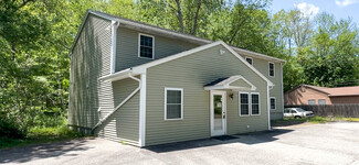 More details for 27 Quinebaug Ave, Putnam, CT - Office for Lease