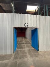 151-153 W Rosecrans Ave, Gardena, CA for lease Interior Photo- Image 1 of 3