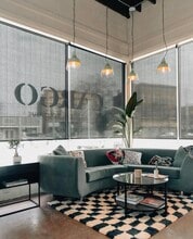 1015 Virginia Ave, Indianapolis, IN à louer Photo intérieure- Image 1 de 2