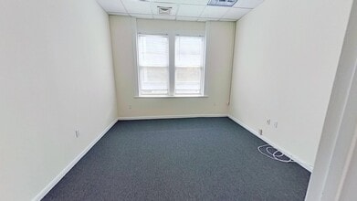 238 Main St, Hackensack, NJ for lease Interior Photo- Image 2 of 6