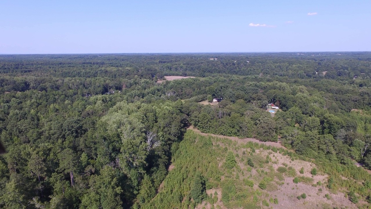 Hwy 29 Tr A, Belton, SC for sale Aerial- Image 1 of 1