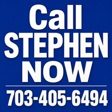 Stephen Newman