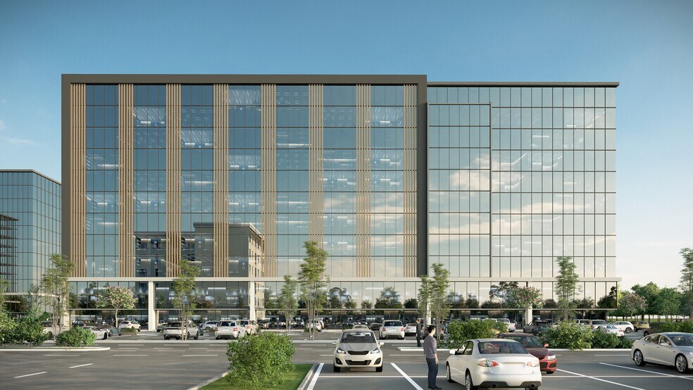 601 Lakehurst Rd, Waukegan, IL à vendre - Photo du bâtiment - Image 2 de 28